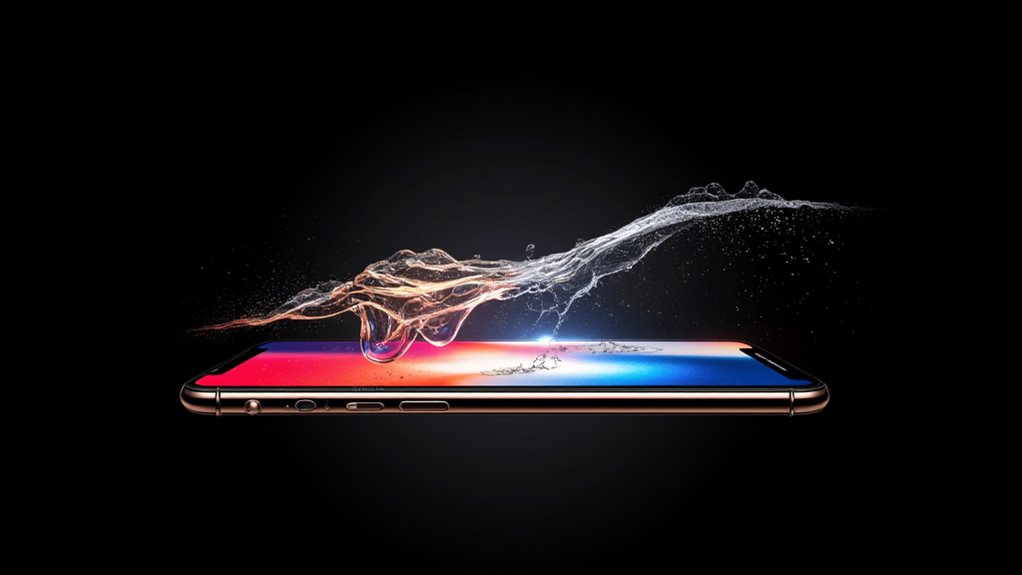 Iphone XS w reklamach: Co musisz wiedzieć? wizualne wskazówki ujawniają prawdziwą wartość