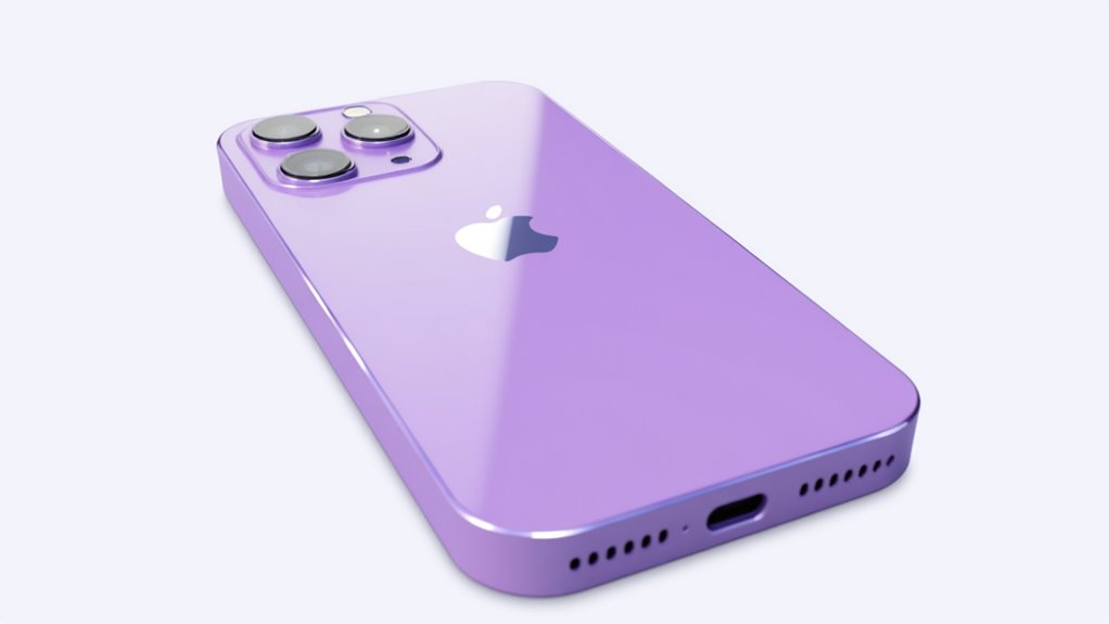 żywy, kompaktowy, elegancki design