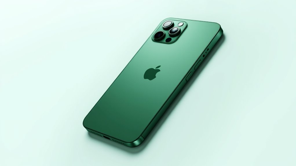 żywy design potężna wydajność