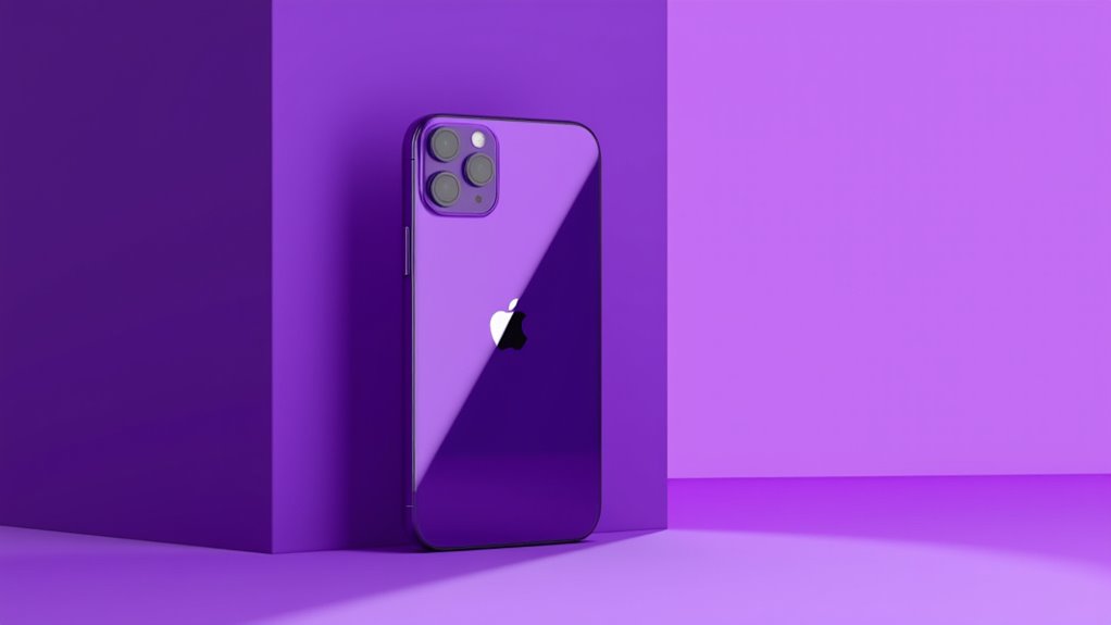 żywy wyświetlacz, mocne osiągi