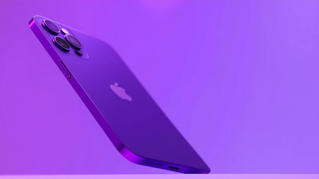 żywy trwały stylowy wybór