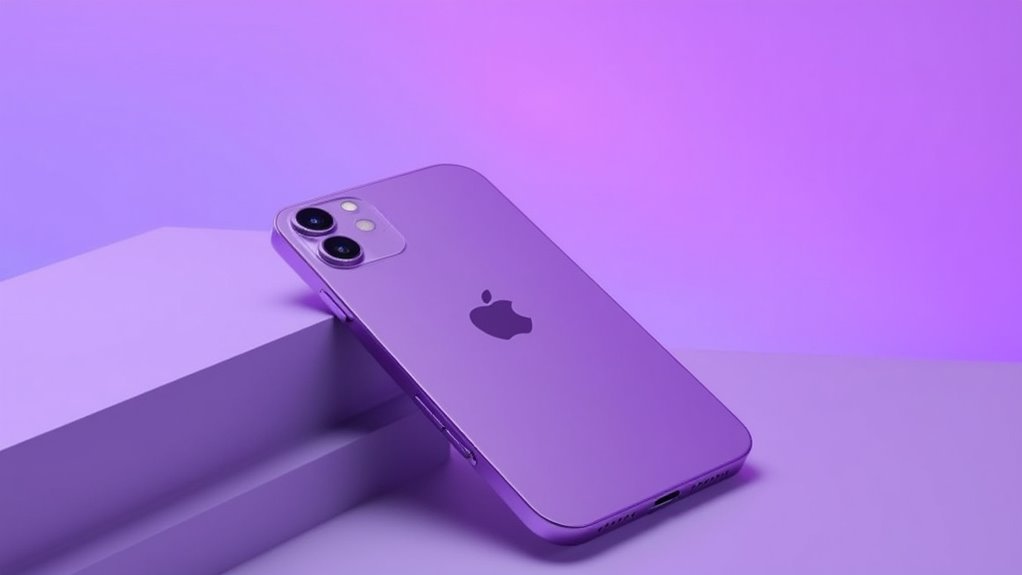 żywiołowe, stylowe wyrażanie siebie