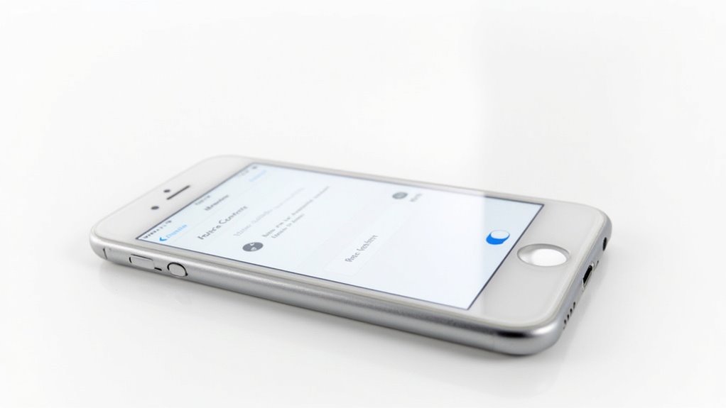 Kroki rozwiązywania problemów z kontrolą głosową