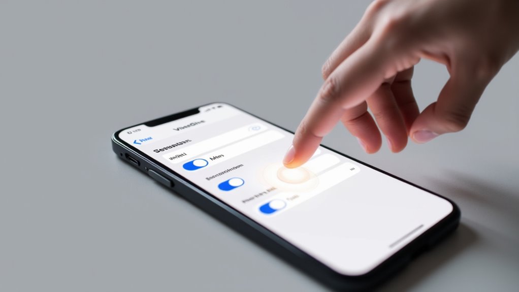 głos dostępny intuicyjny czytnik ekranowy