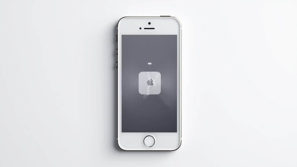 personalizacja gestów głosowych i informacja zwrotna