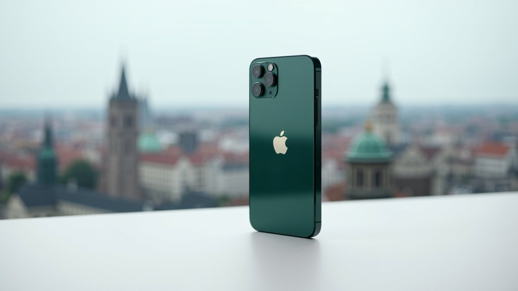 gdzie kupić iPhone 11