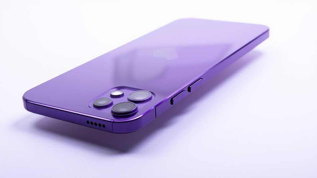 gdzie kupić iPhone 12