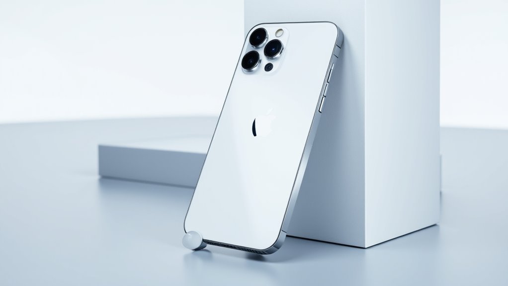 gdzie kupić iPhone 12