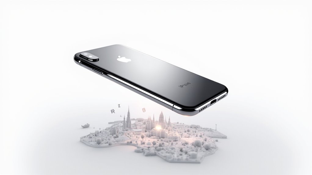 gdzie kupić iPhone