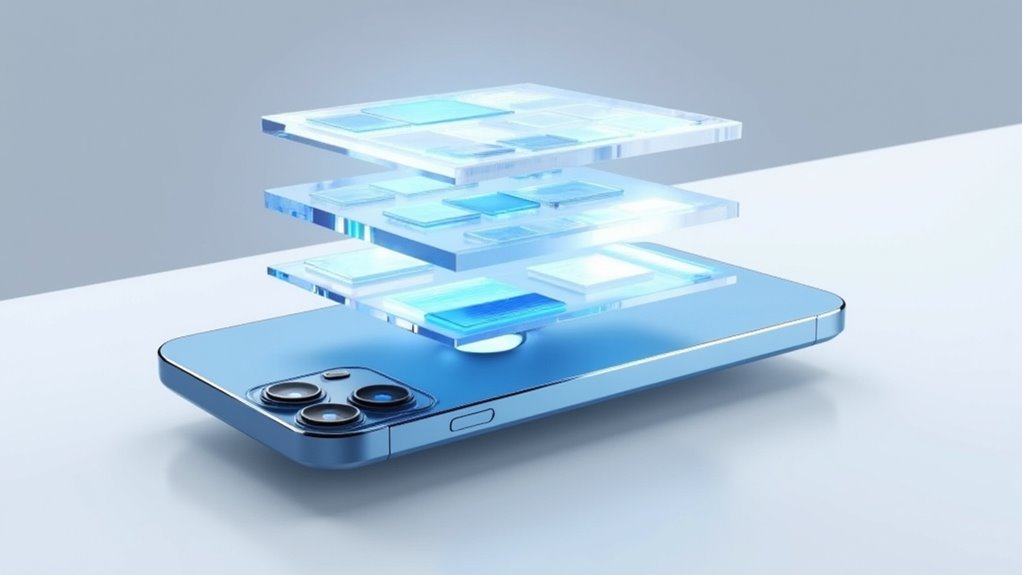 Kto korzysta z ulepszonej pamięci?