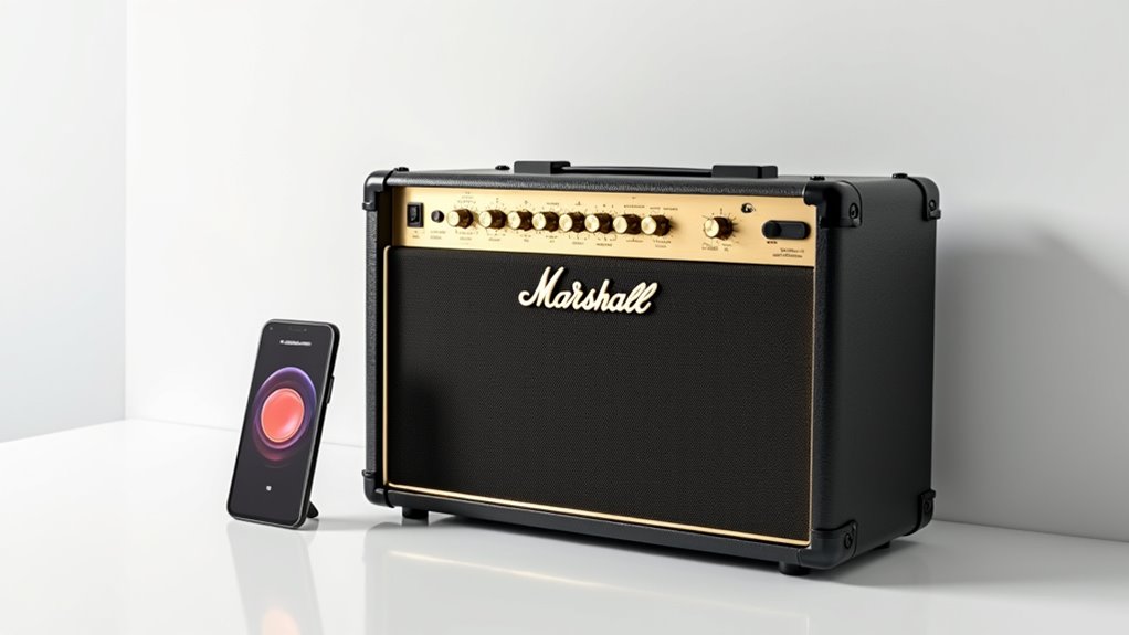 innowacje w bezprzewodowym audio doskonałość