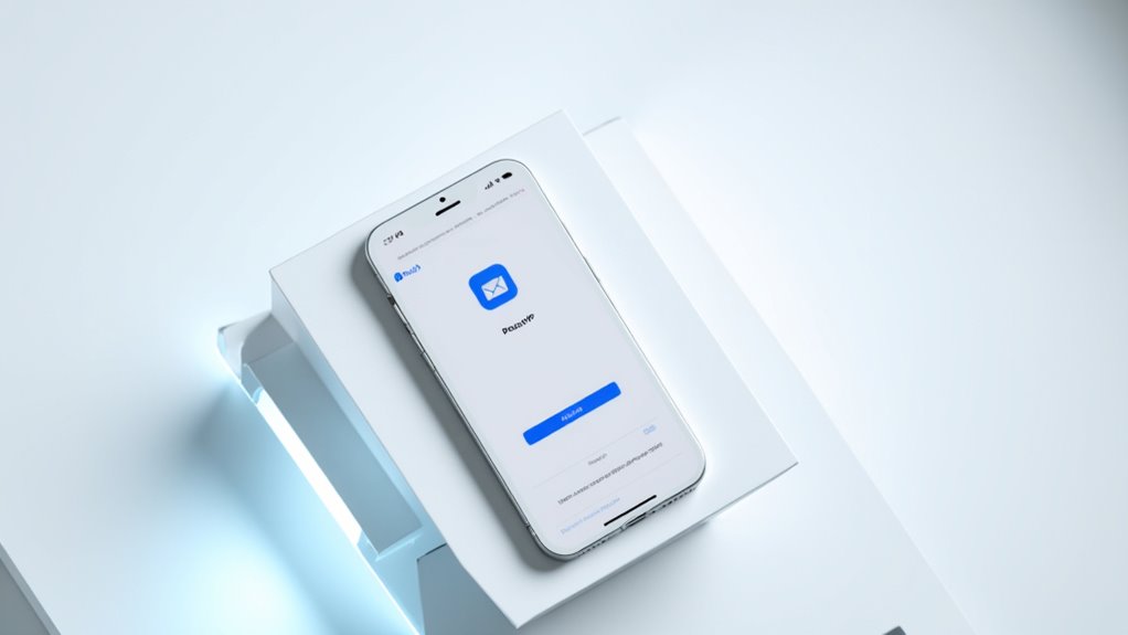 Jak skonfigurować Poczta WP na iPhone: Przewodnik krok po kroku Konfiguracja poczty WP na iPhone