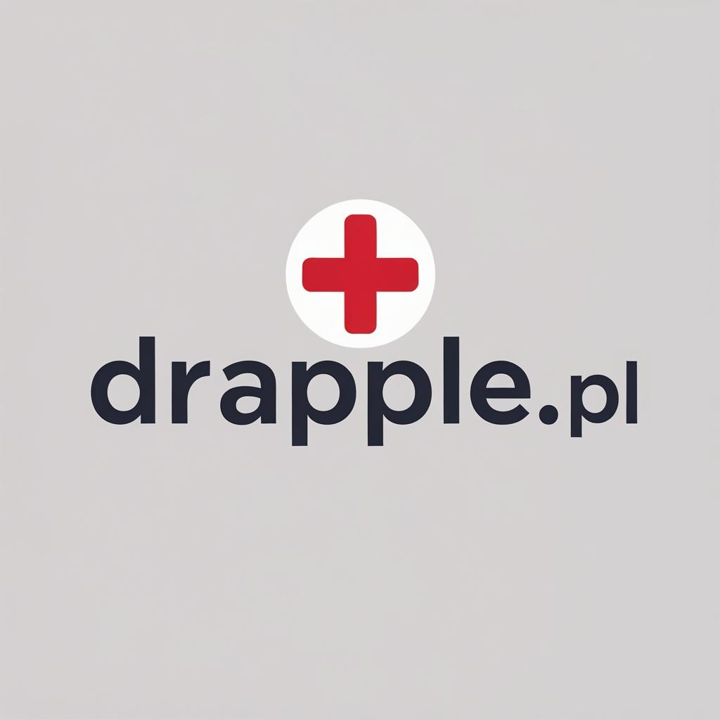 Twój Serwis Apple Wrocław