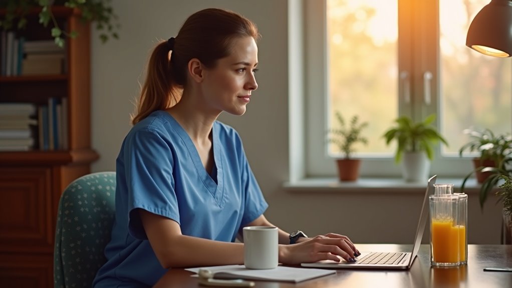 Skontaktuj się z dr Apple natychmiast