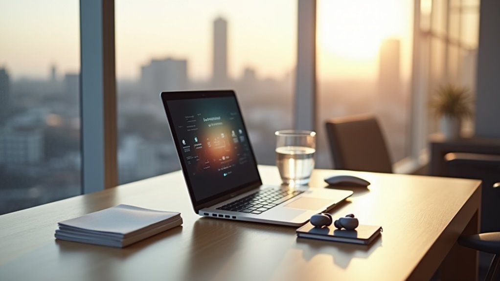 skontaktuj się z dr apple dziś