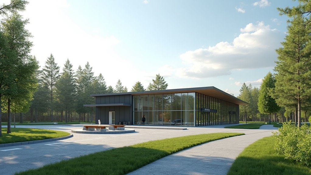 dr apple jelenia gora service