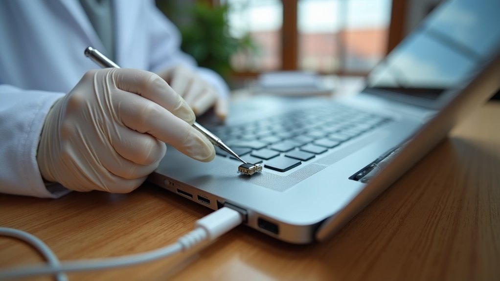 jelenia gora macbook repair