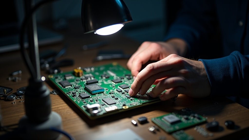 naprawa mac mini polkowice