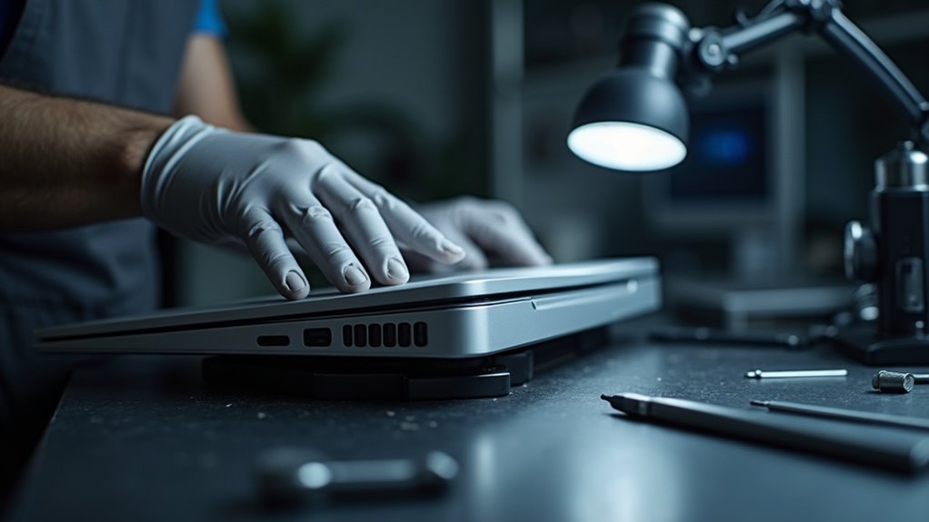 macbook hinge repair wroclaw poland