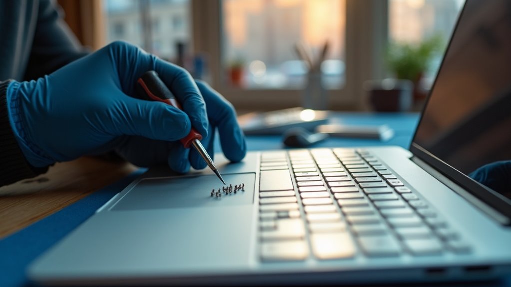 macbook keyboard replacement wroc aw location