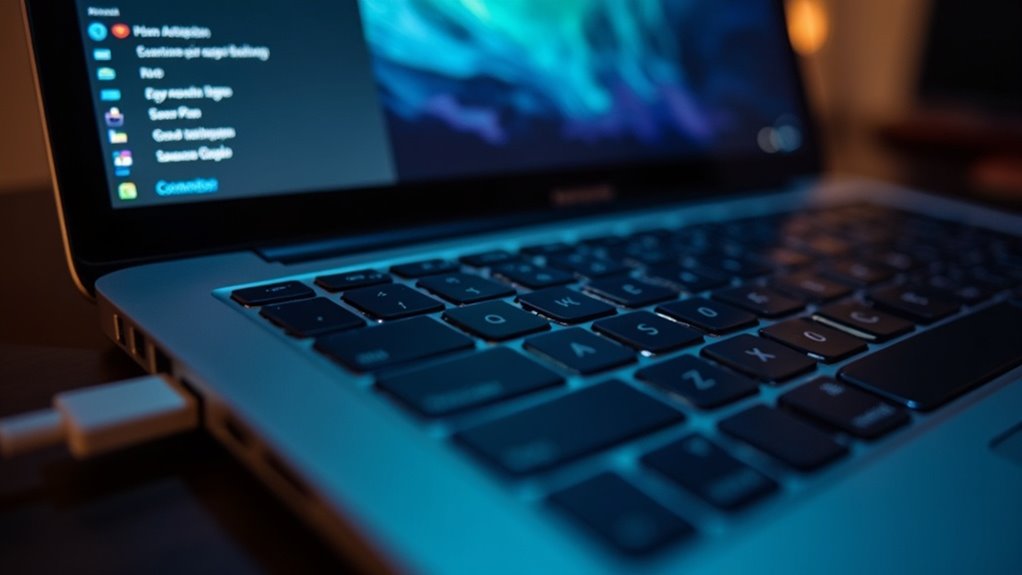 macbook ram upgrade wroc aw