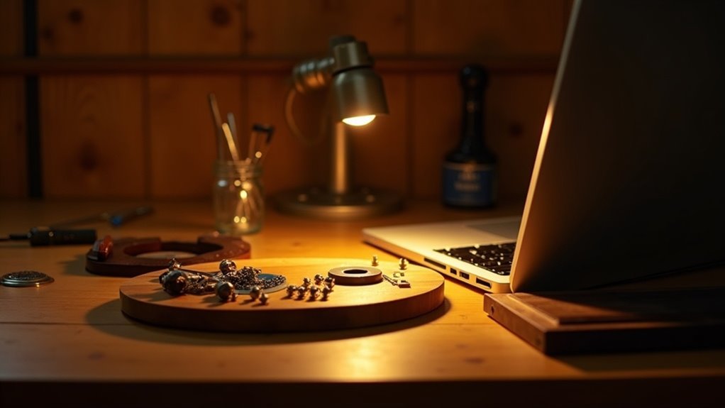 Naprawa MacBooka w Jeleniej Górze