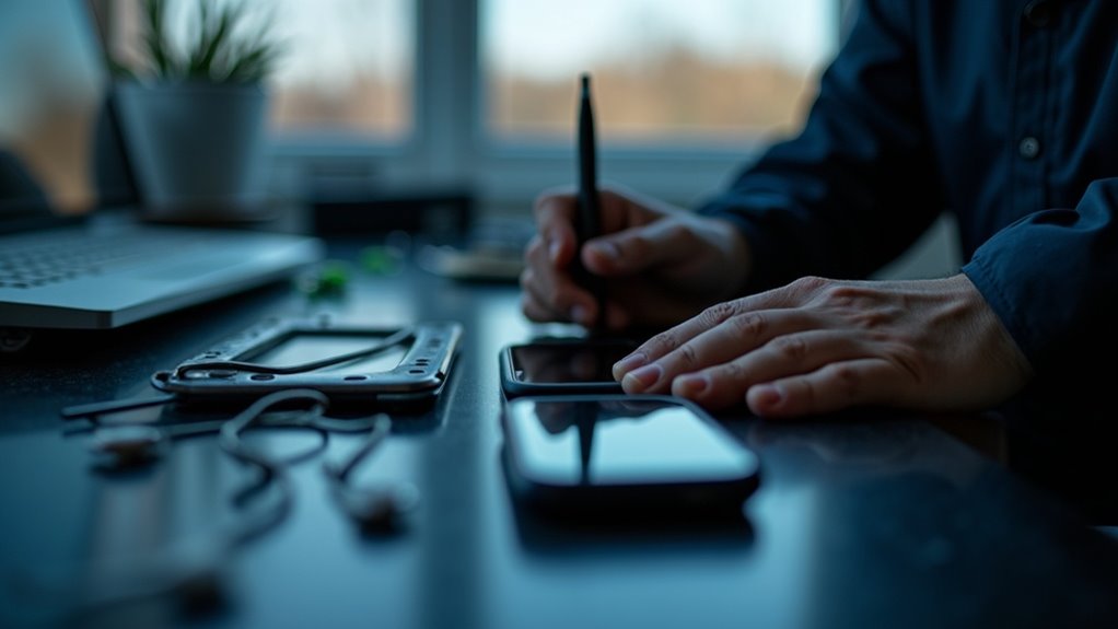 polkowice naprawa zegarka apple