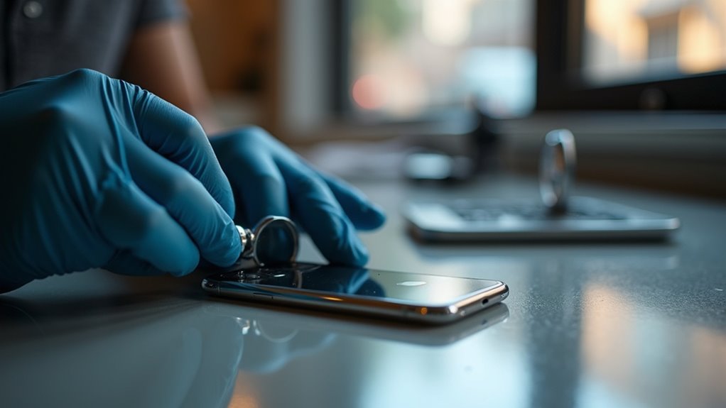 Wycena iPhone'a do odsprzedaży Kalisz dokładna wycena odsprzedaży iPhone