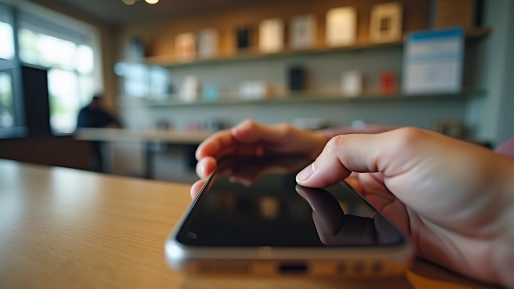 dokładna wycena odsprzedaży iPhone