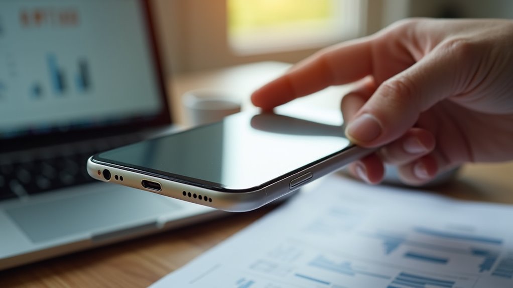 Wycena iPhone'ów przy odsprzedaży Jaworzno dokładna wycena odsprzedaży iPhone
