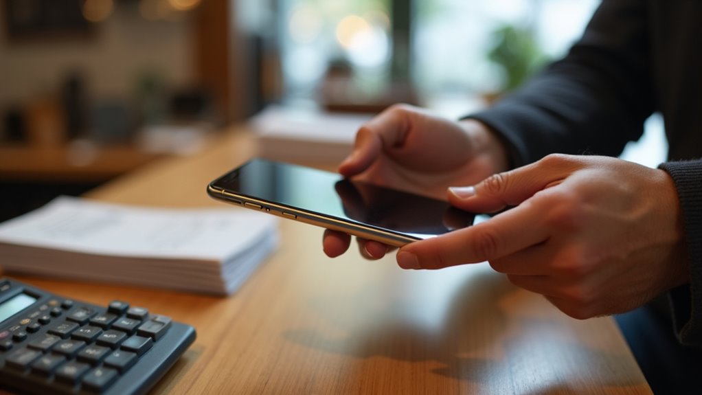 Wycena iPhone'a przy odsprzedaży Płock dokładna lokalna wycena iPhone