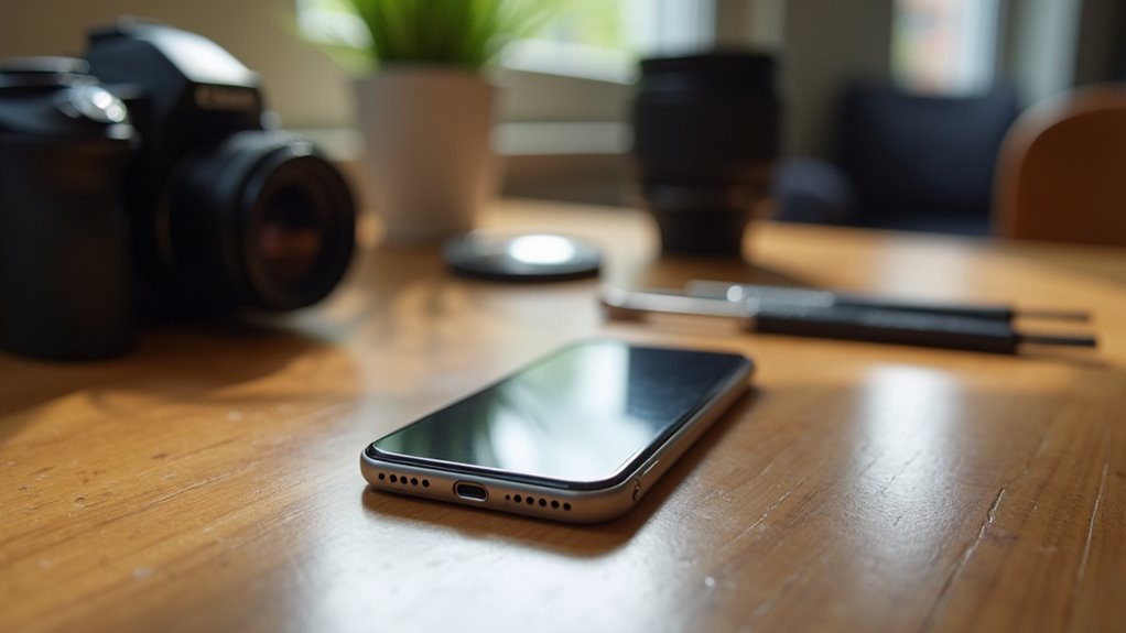 Wycena iPhone'a do odsprzedaży Kalisz oceń wartość rynkową iPhone