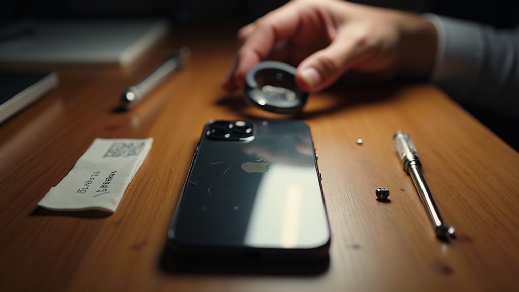 Wycena iPhone'a przy odsprzedaży Tychy ocenić wartość rynkową iPhone