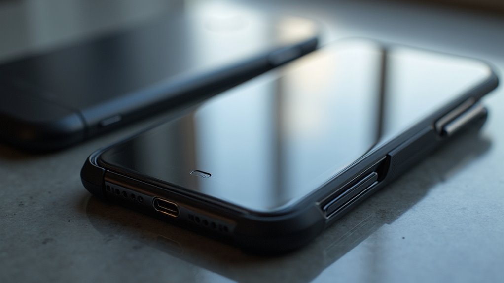 Wycena iPhone'a na odsprzedaż Bydgoszcz sprawdź wartość rynkową iPhone