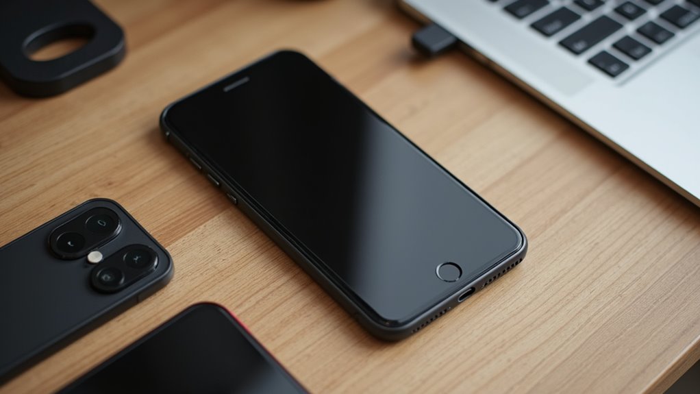 Wycena iPhone'a do odsprzedaży Szczecin sprawdź wartość rynkową iPhone