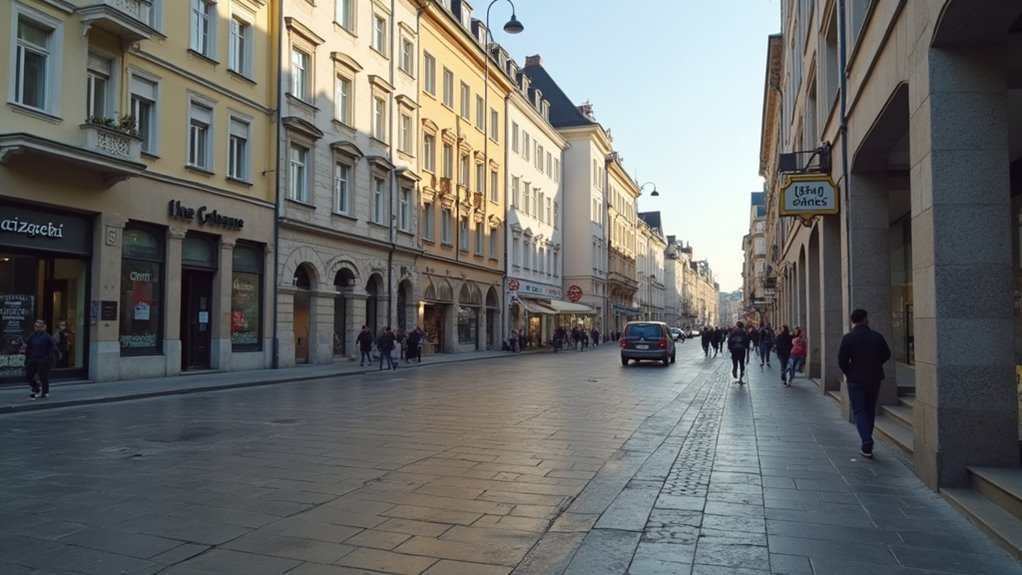 sprawdź wartość rynkową iPhone