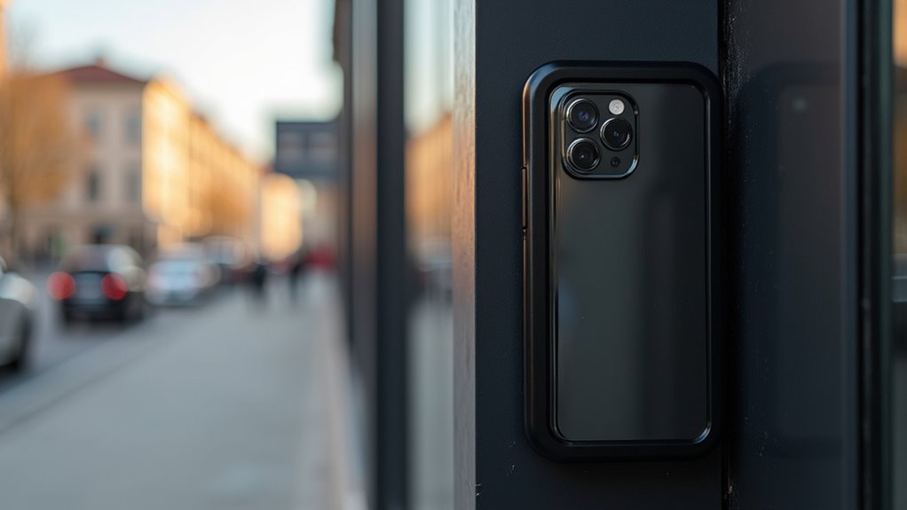 kompleksowe usługi naprawy iPhone
