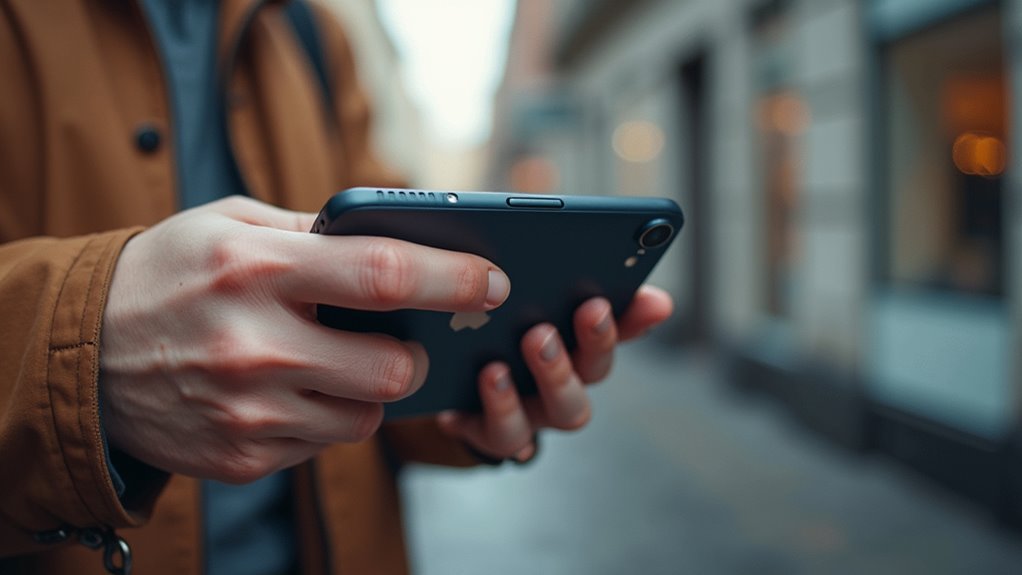 Serwis gwarancyjny i pogwarancyjny iPhone’ów — Poznań kompleksowe usługi naprawy iPhone