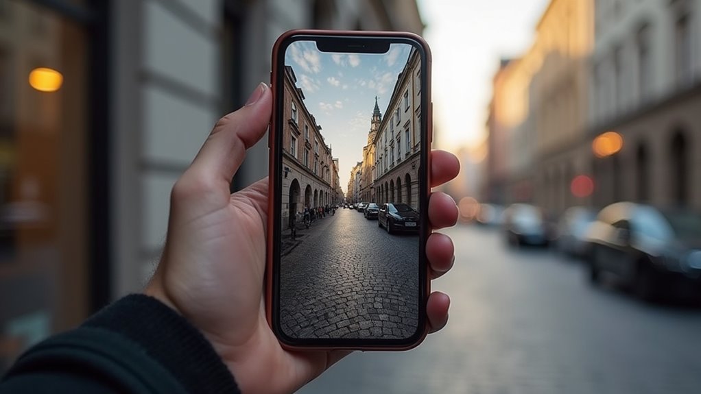 Kopia zapasowa danych i transfer danych z iPhone'a Wrocław wycena transferu danych Wrocław