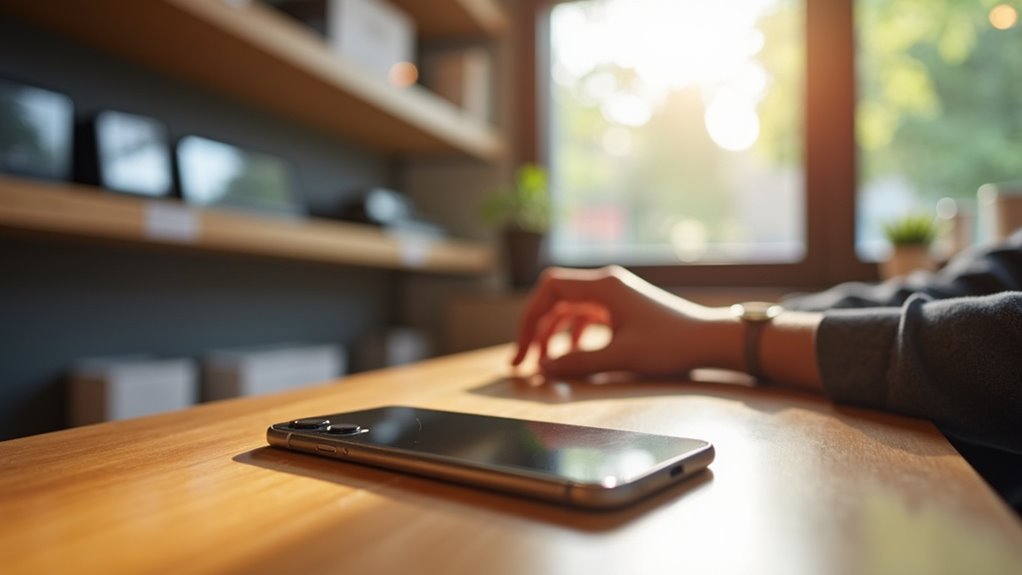 Wycena iPhone'a przy odsprzedaży Grudziądz dynamiczne ustalanie cen w oparciu o dane