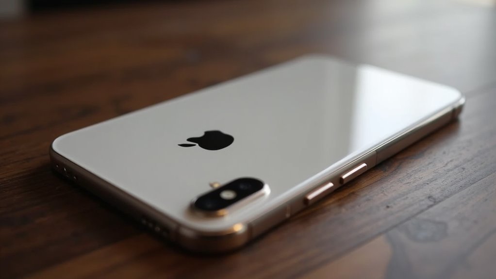 Odbiór i zwrot telefonu po naprawie Poznań efektywna usługa naprawy iPhone