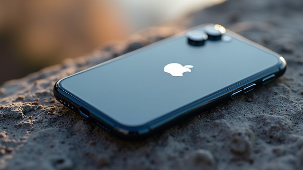 Ekspresowa naprawa iPhone'ów w Gdańsku ekspresowa naprawa iPhone