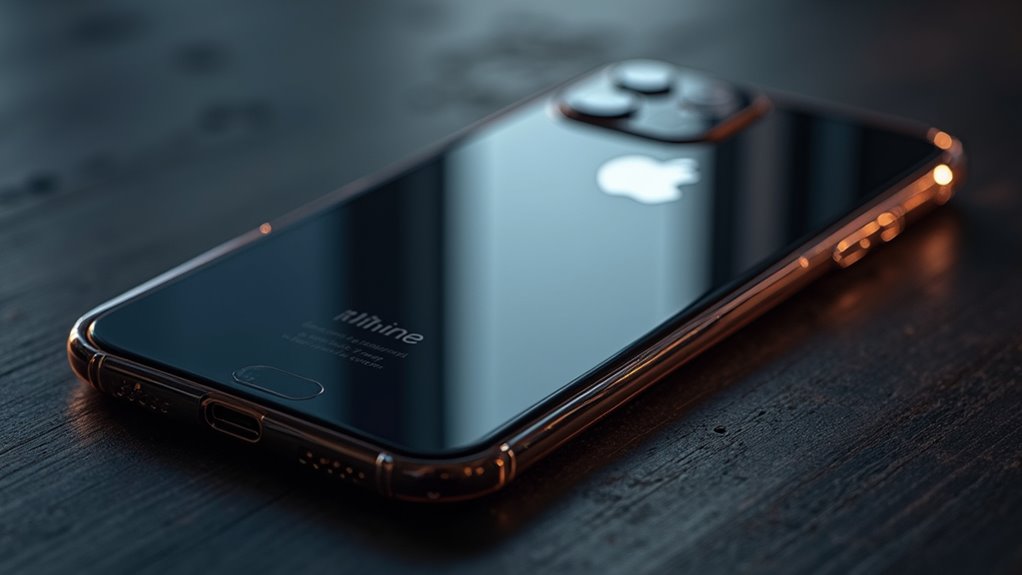 ekspresowa naprawa iPhone