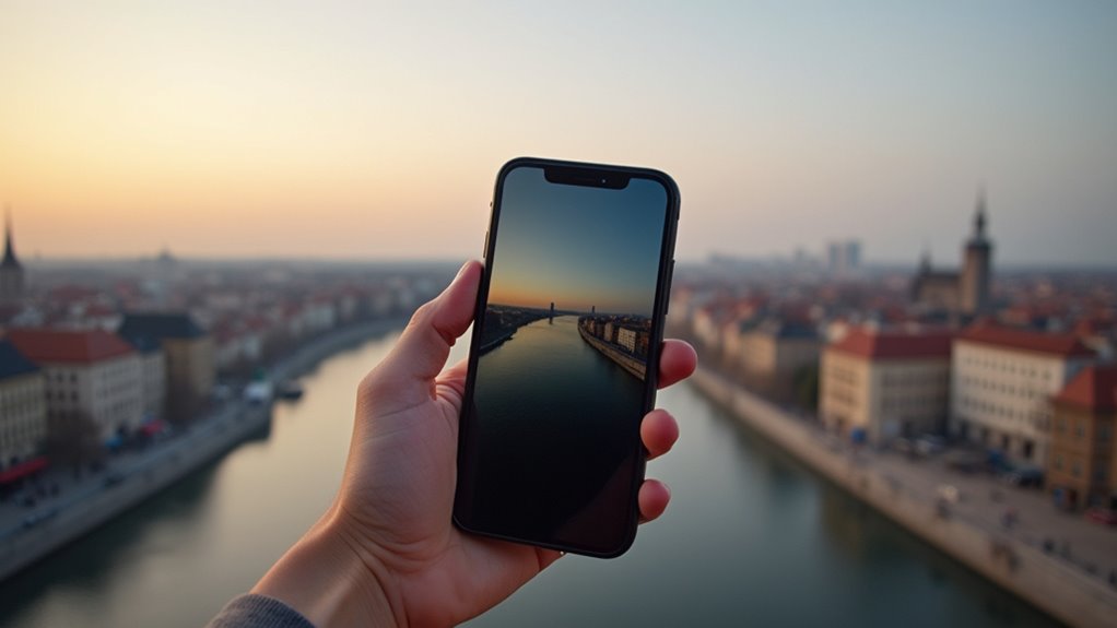 ekspresowe usługi naprawy iPhone