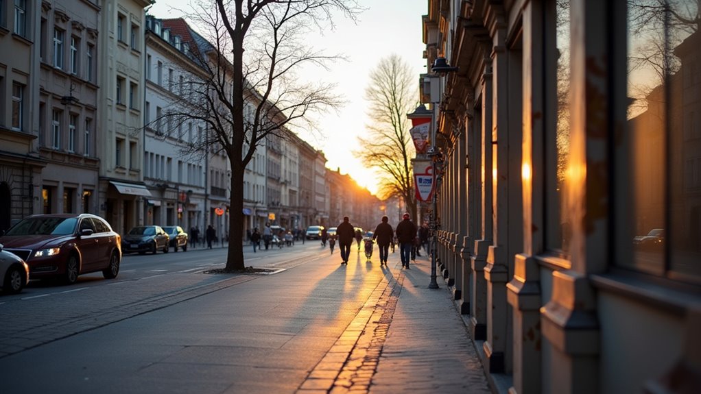 Ekspresowa naprawa iPhone'ów Wrocław ekspresowa naprawa iPhone Wrocław