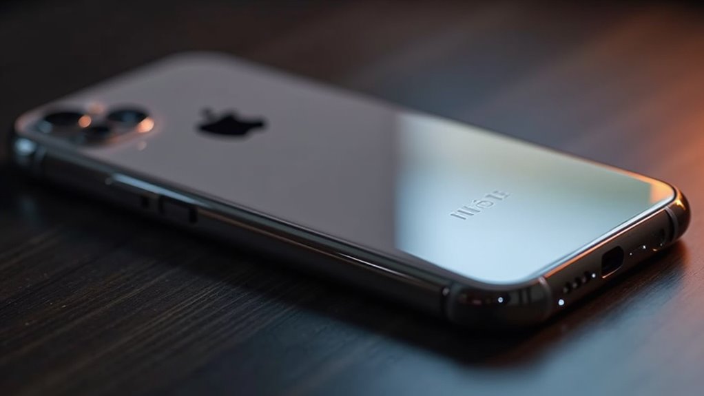 szybkie usługi naprawy iPhone