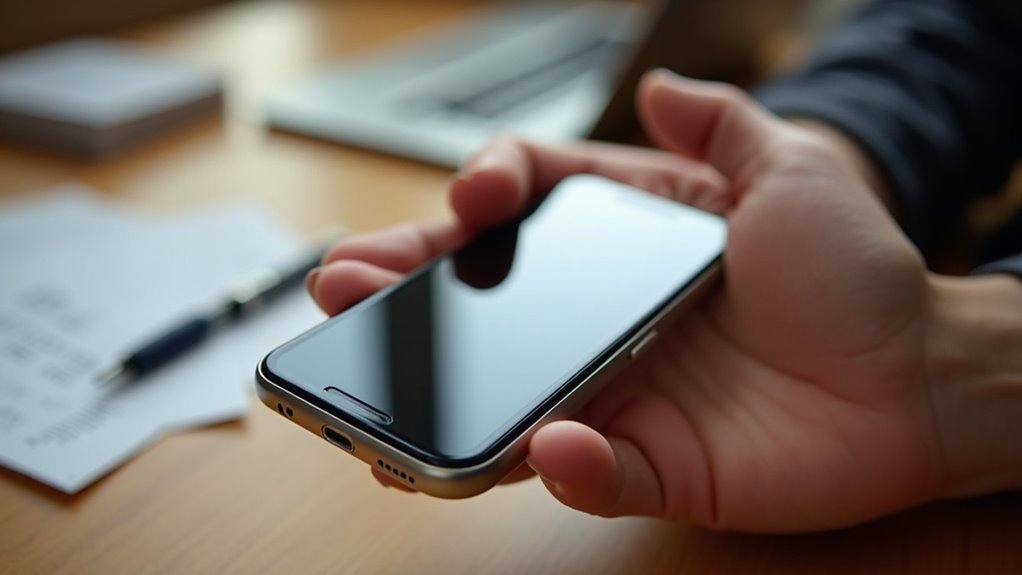Wycena iPhone'a przy odsprzedaży Tychy szybka wycena iPhone