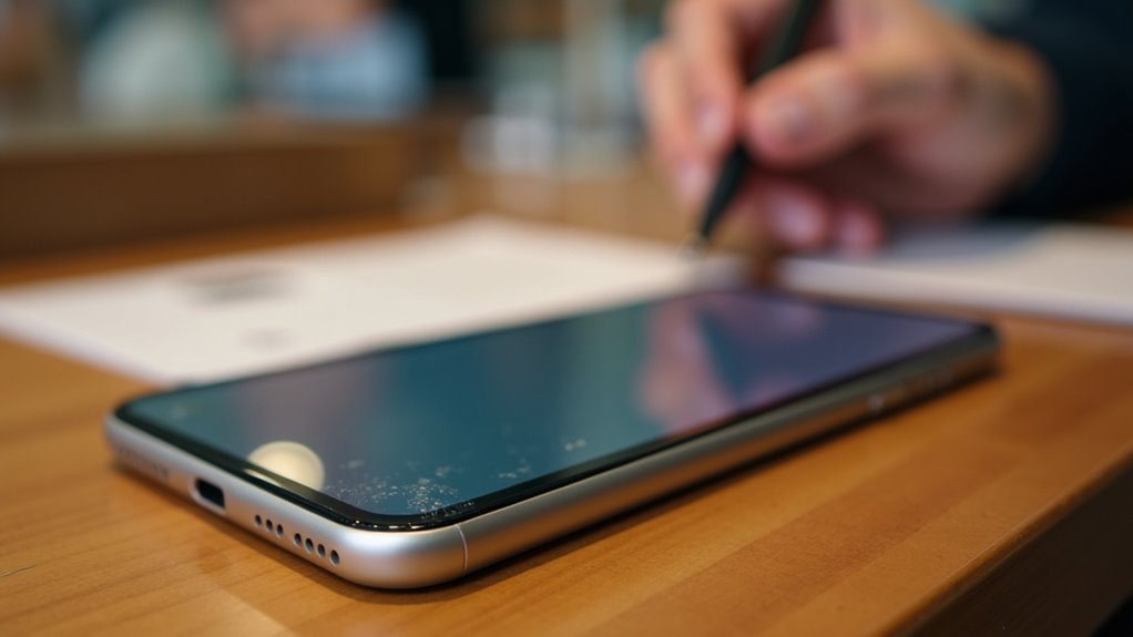 Wycena iPhone'a do odsprzedaży Kalisz szybka przejrzysta wycena iPhone