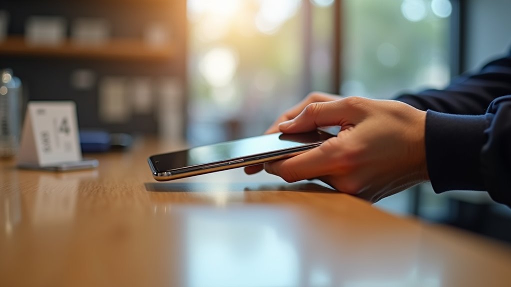 szybka przejrzysta obsługa telefoniczna