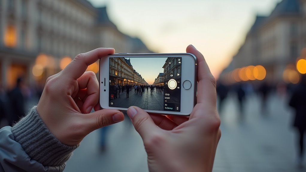 serwis naprawy GPS Warszawa